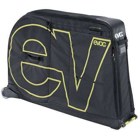 evoc bike travel bag dimensions|evoc triathlon bike bag.